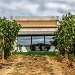 Hotel Tudanca Aranda