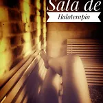 Tudanca Aranda Hotel Fuentespina