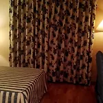 Tudanca Aranda Hotel