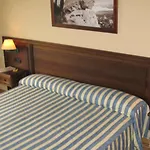 Hotel Tudanca Aranda