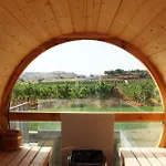 Tudanca Aranda 4*