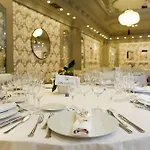Tudanca Aranda Hotel