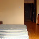Tudanca Aranda Hotel