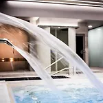 Tudanca Aranda Hotel Fuentespina