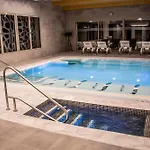 Tudanca Aranda Hotel 4*