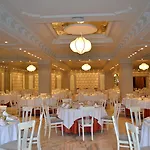 Hotel Tudanca Aranda 4*