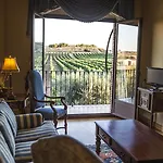 Hotel Tudanca Aranda Fuentespina