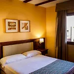 Tudanca Aranda Hotel