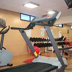 Hotel Tudanca Aranda 4*