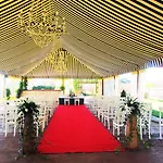 Hotel Tudanca Aranda