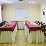 Hotel Tudanca Aranda