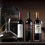 Tudanca Aranda