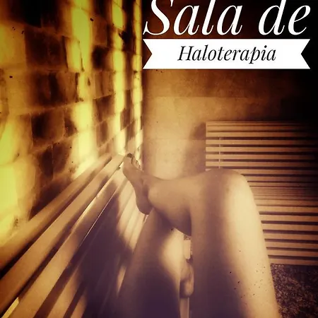 Tudanca Aranda Hotel Fuentespina