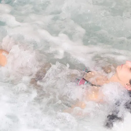 Hotel Tudanca Aranda