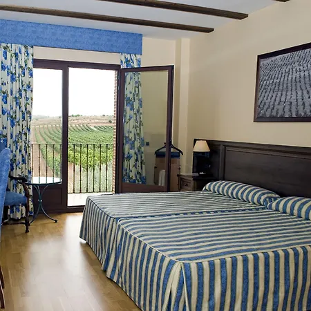 Tudanca Aranda Fuentespina