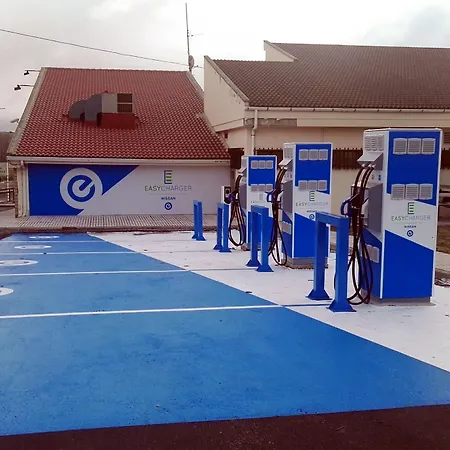 Hotel Tudanca Aranda 4*