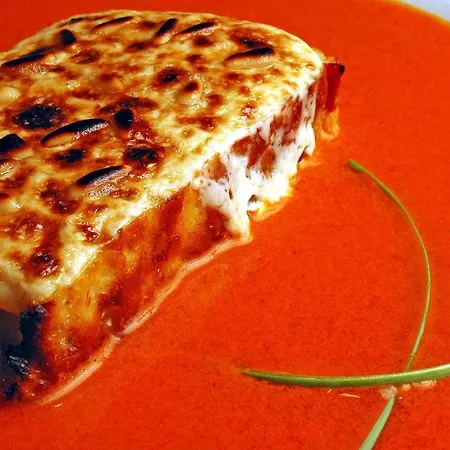 Hotel Tudanca Aranda 4*