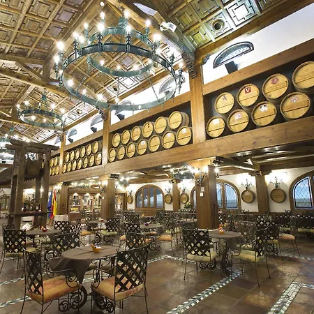 Tudanca Aranda Fuentespina