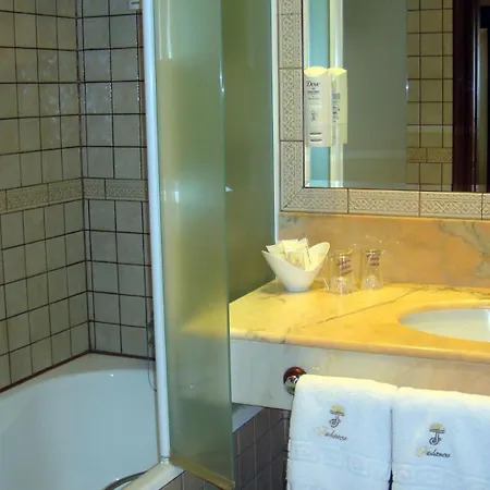 Tudanca Aranda Fuentespina