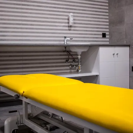 Tudanca Aranda Fuentespina