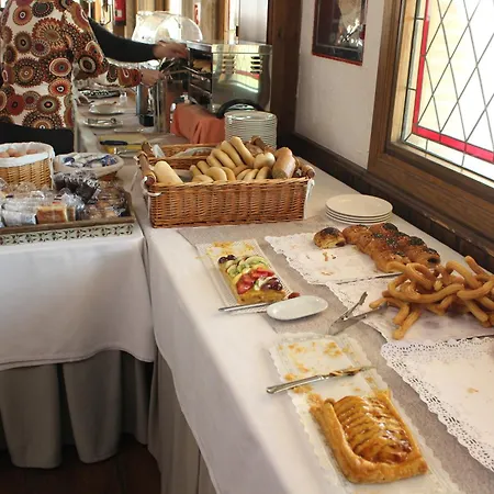 Tudanca Aranda Fuentespina