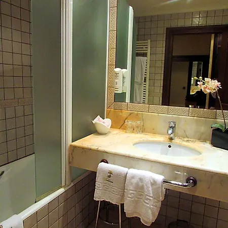 Tudanca Aranda 4*