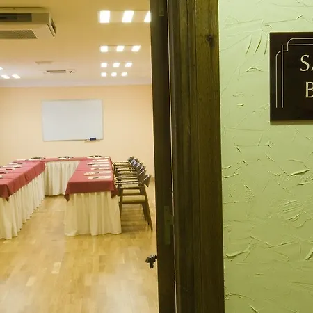 Tudanca Aranda Fuentespina