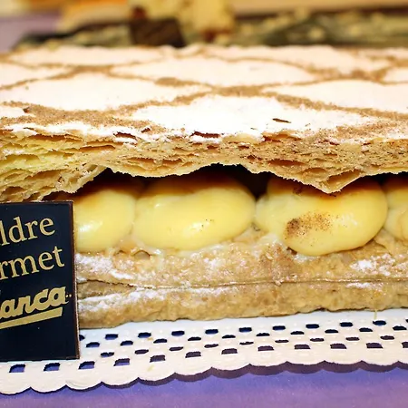 Tudanca Aranda Fuentespina