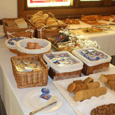 Tudanca Aranda Fuentespina