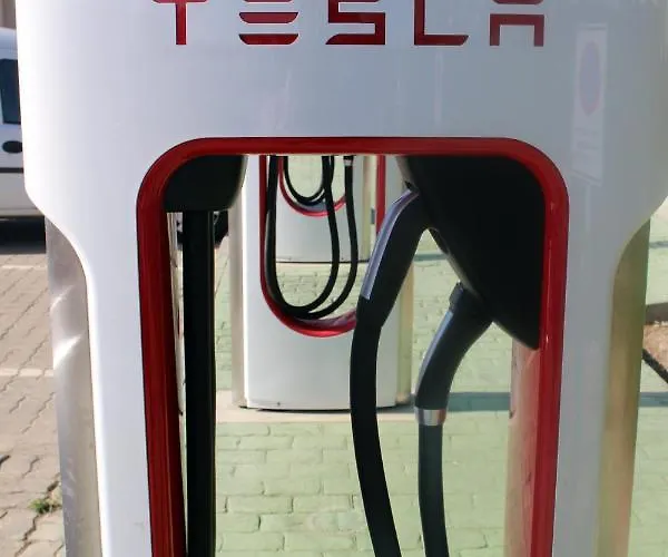 Tudanca Aranda Отель Fuentespina