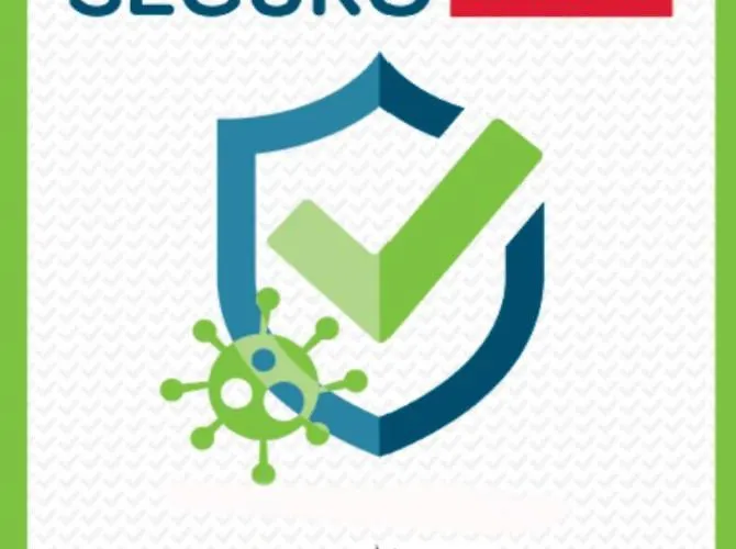 Tudanca Aranda Отель Fuentespina