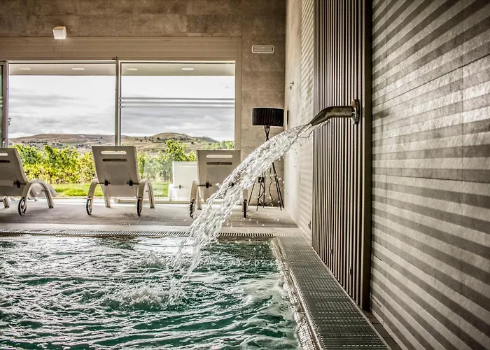 Tudanca Aranda Fuentespina