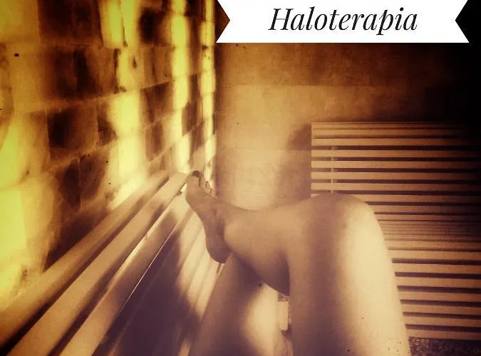 Tudanca Aranda Отель Fuentespina