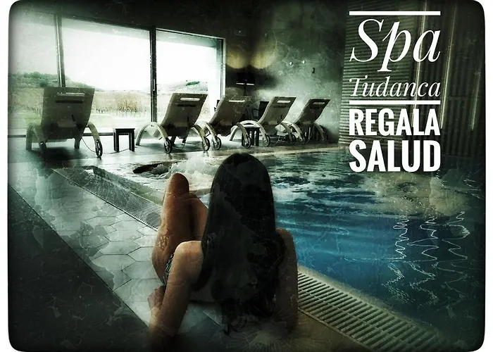 Tudanca Aranda Fuentespina