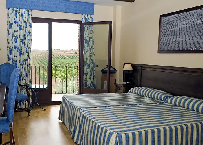 Tudanca Aranda Fuentespina