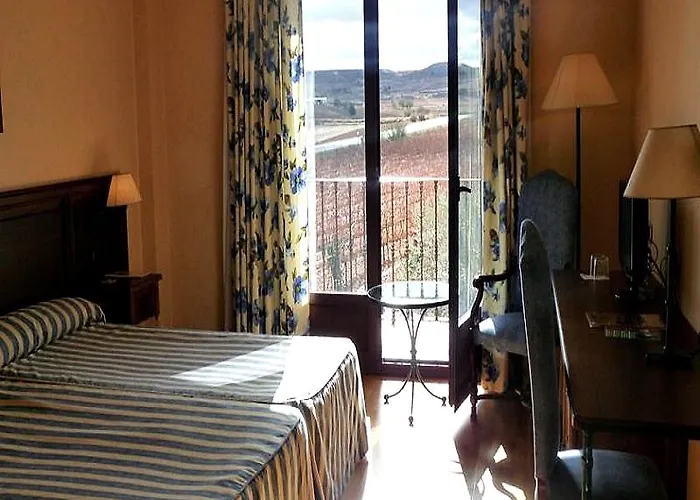 Tudanca Aranda Fuentespina