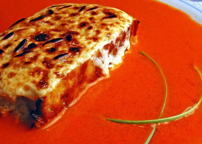 酒店 Tudanca Aranda 4*