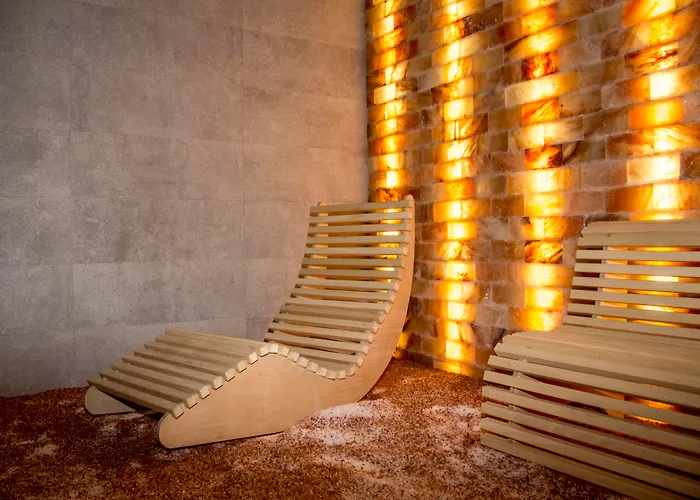 Tudanca Aranda Отель Fuentespina