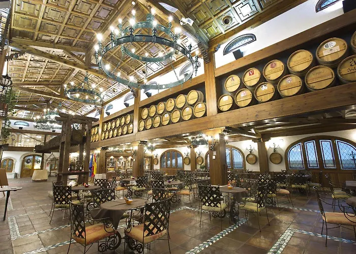 Tudanca Aranda Fuentespina