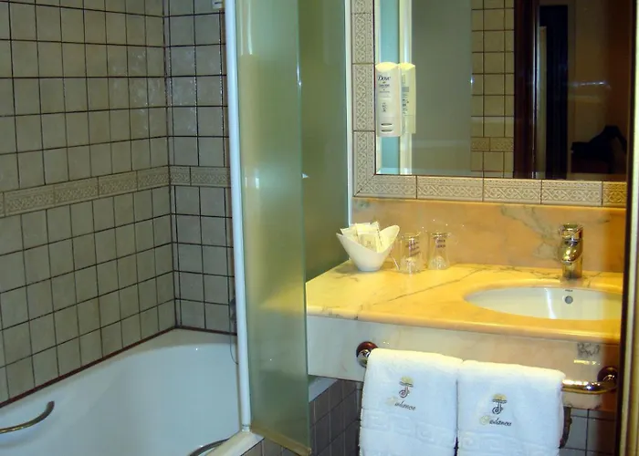 Tudanca Aranda Fuentespina