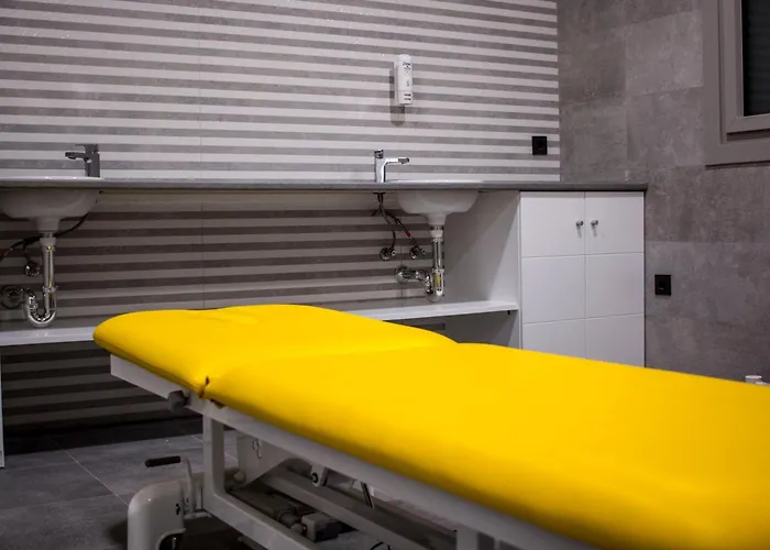 Tudanca Aranda Fuentespina