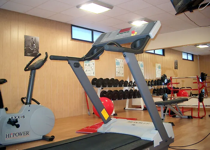 Отель Tudanca Aranda 4*