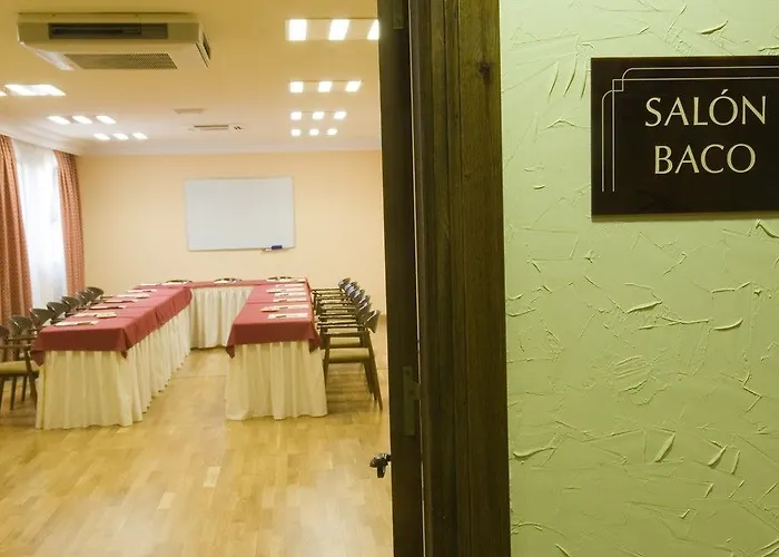 Tudanca Aranda Fuentespina