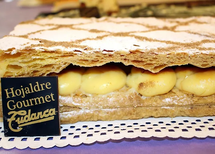 Tudanca Aranda Fuentespina