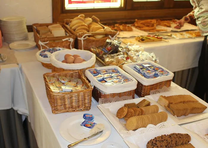 Tudanca Aranda Fuentespina